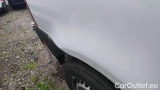  Mercedes  Sprinter e - 4 batterie #36