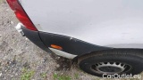  Mercedes  Sprinter e - 4 batterie #35