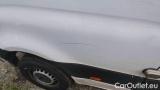  Mercedes  Sprinter e - 4 batterie #37