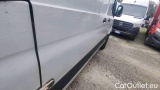  Mercedes  Sprinter e - 4 batterie #40