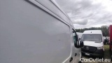  Mercedes  Sprinter e - 4 batterie #41