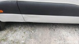  Mercedes  Sprinter e - 4 batterie #42