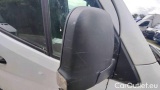  Mercedes  Sprinter e - 4 batterie #46