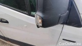  Mercedes  Sprinter e - 4 batterie #47