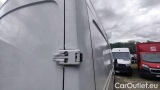 Mercedes  Sprinter e - 4 batterie #50