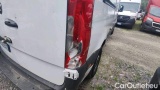  Mercedes  Sprinter e - 4 batterie #49