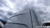  Mercedes  Sprinter e - 4 batterie #52