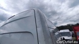  Mercedes  Sprinter e - 4 batterie #51