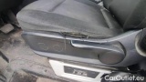  Mercedes  Sprinter e - 4 batterie #53