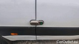 Mercedes  Sprinter e - 4 batterie #54