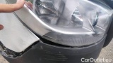  Mercedes  Sprinter e - 4 batterie #58