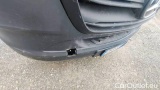  Mercedes  Sprinter e - 4 batterie #60