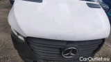  Mercedes  Sprinter e - 4 batterie #63
