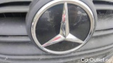  Mercedes  Sprinter e - 4 batterie #65