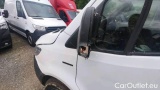  Mercedes  Sprinter e - 4 batterie #66