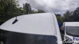  Mercedes  Sprinter e - 4 batterie #68