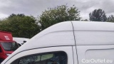  Mercedes  Sprinter e - 4 batterie #69