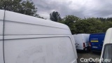  Mercedes  Sprinter e - 4 batterie #70