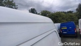  Mercedes  Sprinter e - 4 batterie #71