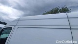  Mercedes  Sprinter e - 4 batterie #72