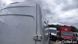  Mercedes  Sprinter e - 4 batterie #75