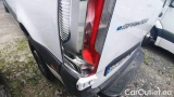  Mercedes  Sprinter e - 4 batterie #74