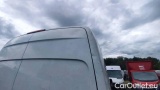 Mercedes  Sprinter e - 4 batterie #76