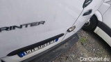  Mercedes  Sprinter e - 4 batterie #77