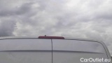  Mercedes  Sprinter e - 4 batterie #78