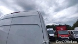  Mercedes  Sprinter e - 4 batterie #80
