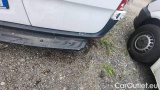  Mercedes  Sprinter e - 4 batterie #81