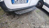  Mercedes  Sprinter e - 4 batterie #82