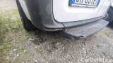 Mercedes  Sprinter e - 4 batterie #83