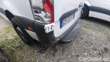  Mercedes  Sprinter e - 4 batterie #84