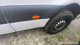  Mercedes  Sprinter e - 4 batterie #85