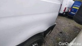  Mercedes  Sprinter e - 4 batterie #86
