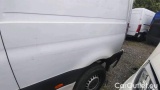  Mercedes  Sprinter e - 4 batterie #87