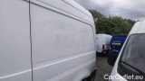 Mercedes  Sprinter e - 4 batterie #88