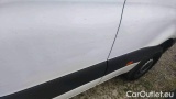  Mercedes  Sprinter e - 4 batterie #89