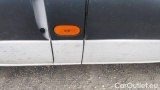  Mercedes  Sprinter e - 4 batterie #93