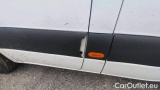  Mercedes  Sprinter e - 4 batterie #92