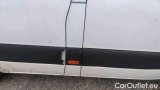  Mercedes  Sprinter e - 4 batterie #94