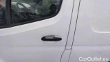  Mercedes  Sprinter e - 4 batterie #95