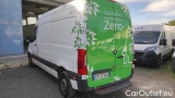  Mercedes  Sprinter e - 4 batterie #3