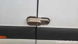  Mercedes  Sprinter e - 4 batterie #8