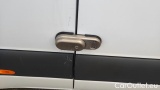  Mercedes  Sprinter e - 4 batterie #9