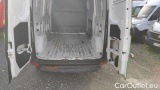  Mercedes  Sprinter e - 4 batterie #10