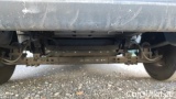  Mercedes  Sprinter e - 4 batterie #11