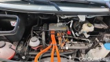  Mercedes  Sprinter e - 4 batterie #15