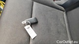  Mercedes  Sprinter e - 4 batterie #16